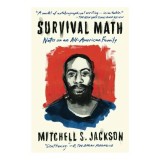 Survival Math