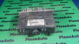 Cumpara ieftin Calculator motor Volkswagen Golf 2 (1983-1992) 0261200764, Array