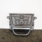 Unitate radio CD OPEL MOKKA / MOKKA X 2013 OEM: 42356788A2C9943760001 | 3349308
