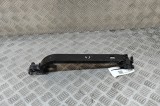 OPEL MOVANO B Furgon 2021 OEM: 93168605 SKU: 30372171
