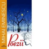 Poezii - Mihai Eminescu