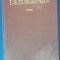 myh 28s - IS TURGHENIEV - OPERE - VOL V - ED 1956