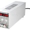 Alimentator Laborator Programabil AIM-TTI 0-250VDC 0-0,375A