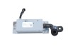 Alt modul de control LEXUS ES _Z10_, _A10_, _H10_ 2019 OEM: 88051-28060 | 25649316