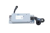 LEXUS ES _Z10_, _A10_, _H10_ 2019 OEM: 88051-28060 SKU: 25649316