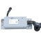 Alt modul de control LEXUS ES _Z10_, _A10_, _H10_ 2019 OEM: 88051-28060 | 25649316