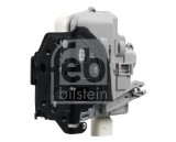 FEBI BILSTEIN 178397 febi Plus incuietoare usa