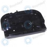 DeLonghi Bodem 5313220931