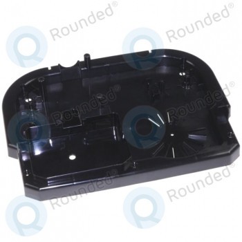 DeLonghi Bodem 5313220931 foto