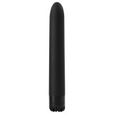 Vibratoare clasice - Toyz4Lovers Vibrator Clasic Mediu Negru