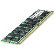 Memorie server HP 16GB DDR4 2666MHz CL19 1.2V foto