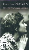 Cele mai frumoase amintiri - Francoise Sagan