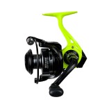 MULINETA ARNO MXSPIN GREEN 5000 7+1