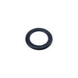 Capac Arzator Original Plita Whirlpool 481236068765 pentru Bauknecht Indesit