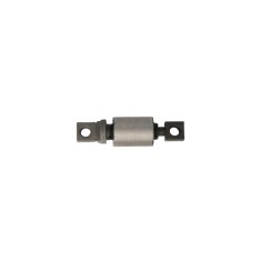 Bucsa brat Volvo V70 I LV FORTUNE LINE FZ91145