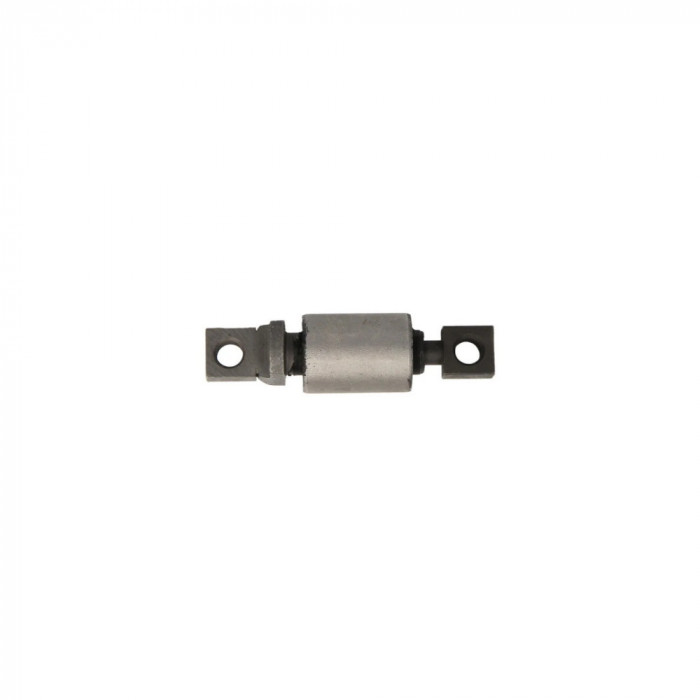 Bucsa brat Volvo V70 I LV FORTUNE LINE FZ91145