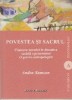 Povestea si Sacrul: Cautarea sensului in dinamica sociala. Perspectiva antropologica - Andra Samson, Institutul European