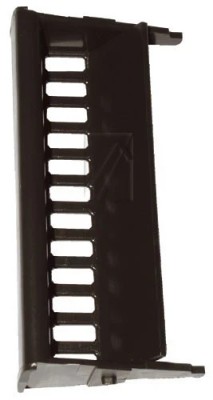 MANER BRAUN 00053960 pentru masina de spalat vase BOSCH/SIEMENS foto