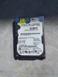 HDD 2,5 160GB WD SATA