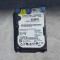 HDD 2,5 160GB WD SATA