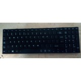 Tastatura Laptop - TOSHIBA SATELLITE C50-B-BE