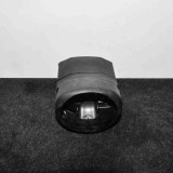 Ornament mecanism de direcție MERCEDES-BENZ CLA Coupe C117 2013 OEM: A2469008903 2602247