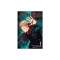 Jujutsu Kaisen, Vol. 1