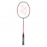 Rachetă Badminton Yonex Arc Saber 11 Play Adulți