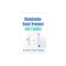 Mentalization-Based Treatment with Families