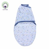 Cumpara ieftin Sistem de infasare pentru bebelusi 0-3 luni Clevamama 3409 for Your BabyKids