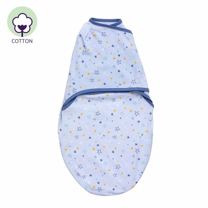 Sistem de infasare pentru bebelusi 0-3 luni Clevamama 3409 for Your BabyKids