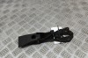 Zăvor de siguranță capota AUDI A6 4G2, C7, 4GC 2015 OEM: 4G0823480 27477225