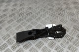 AUDI A6 4G2, C7, 4GC 2015 OEM: 4G0823480 SKU: 27477225