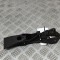 Zăvor de siguranță capota AUDI A6 4G2, C7, 4GC 2015 OEM: 4G0823480 27477225