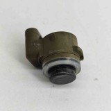 Senzor de parcare față LAND ROVER RANGE ROVER VELAR L560 2018 OEM: JK83-15K859-BC | 27529843