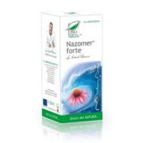 Nazomer Forte cu Nebulizator Medica 30ml Cod: medi00349