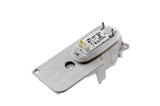 Modul LED semnalizare Bmw Seria 7 F01, F02 2013-, Dupa Facelift, NTY EPX-BM-021
