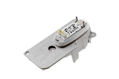 Modul LED semnalizare Bmw Seria 7 F01, F02 2013-, Dupa Facelift, NTY EPX-BM-021 foto