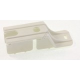 KONDENSATOR BEFESTIGUNG TEIL II / DIFFUSION 4542680200 Combina frigorifica Arctic AK54270M30W ARCELIK / BEKO