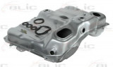 Rezervor combustibil TOYOTA RAV 4 I Cabrio&nbsp;(SXA1) (1997 - 2000) BLIC 6906-00-8137009P