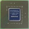 Chipset N13PGTA2, NVIDIA