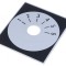 Scară Gama Aluminiu 1-6 48x42mm Orificiu 10mm
