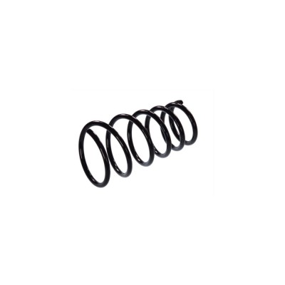 Arc spiral DAEWOO LEGANZA KLAV Magnum Technology foto