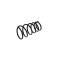 Arc spiral DAEWOO LEGANZA KLAV Magnum Technology