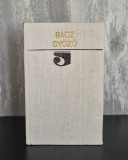 Cumpara ieftin Racz Gyozo - Rațiune si Frumos (Studii și Eseuri)