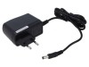Alimentator pulsatoriu 12VDC 3A 24W plug-in