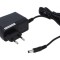 Alimentator pulsatoriu 12VDC 3A 24W plug-in