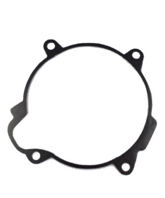 Garnitura ventilator D1LC compatibila Eberspacher INT foto