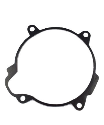 Garnitura ventilator D1LC compatibila Eberspacher INT