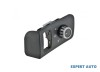 Buton reglare oglinzi Volkswagen Touran (2003-2010)[1T1,1T2] #1